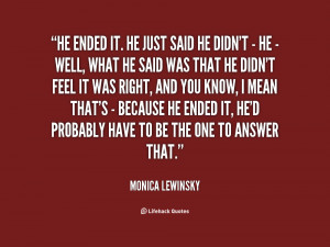 Copy the link below to share an image of this quote: