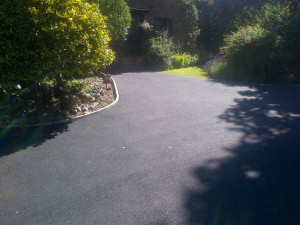 tarmac driveways our tarmac driveways are built to last we