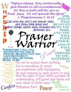 ... covers prayer journals bible quotes journal covers prayer warriors