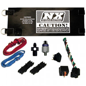 settle an estate quebec never settle 2nd best quotes