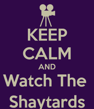 keep-calm-and-watch-the-shaytards-1.png