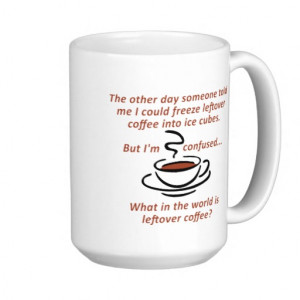 mug funny sayings coffee mug funny sayings coffee mug funny sayings ...