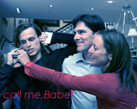 Fat Girl's Guide: Starving for Perfection.