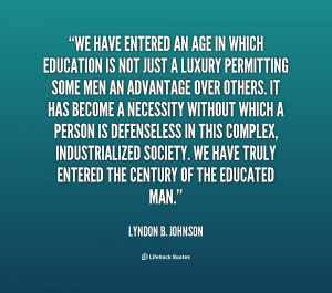 quote-Lyndon-B.-Johnson-we-have-entered-an-age-in-which-54883.png