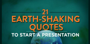 quotes-for-presentations.png
