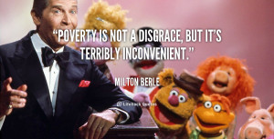 Copy the link below to share an image of this quote: