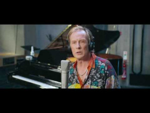 love actually bill nighy