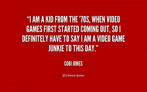quote-Cobi-Jones-i-am-a-kid-from-the-70s-187133.png
