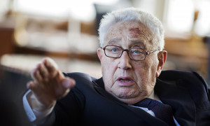 Henry-Kissinger-014.jpg