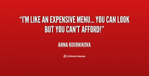 Copy the link below to share an image of this quote: