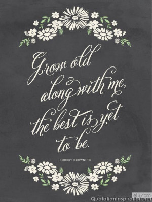 Found on quotationinspiration.net