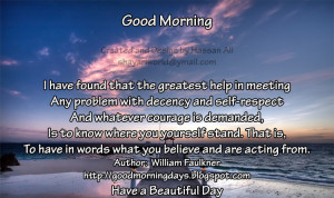 ... self improving inspiring quotes at 9 49 am labels good morning quotes