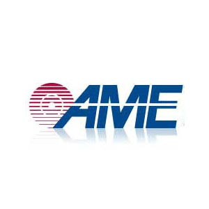 Association for Manufacturing Excellence (AME)