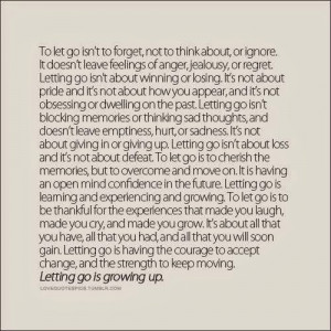 Posted by fifi at 1:02 PM