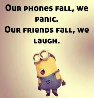 Short-funny-quotes-and-sayings-about-friends-4.jpg