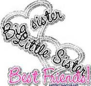 little sister quotes bing images more awesome sisters sisters forever ...