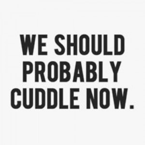 lets cuddle | TumblrTime, Inspiration, Life, Stuff, Quotes, Cuddling ...