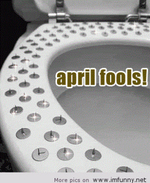 tagged 1 april joke april fools joke april joke funny cute joke april ...