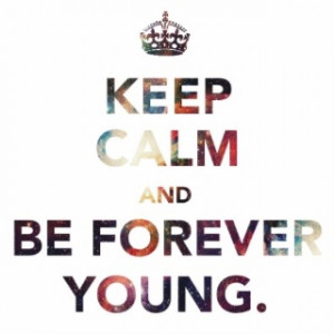 Come see what else there is to discover...