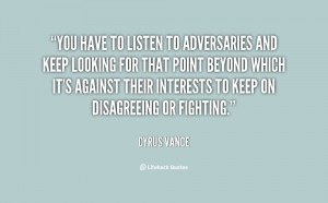 Copy the link below to share an image of this quote: