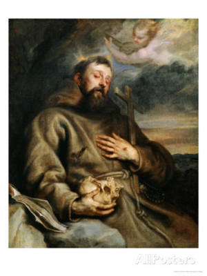 sir-anthony-van-dyck-saint-francis-of-assisi-circa-1627-1632.jpg
