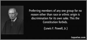 Creative Writing Quotes