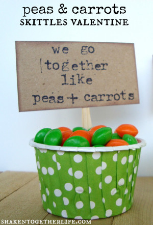 peas+and+carrot+Skittles+valentine+single+BLOG.png
