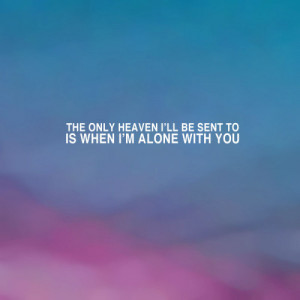 19. “Take Me to Church” by Hozier