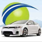 Freeway Auto Insurance Quotes