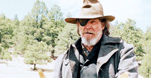all great movie True Grit quotes