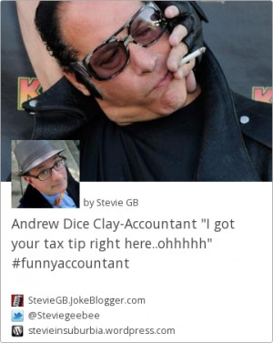 Pin Tatuaje Cara Mujer Pupa Tattoo Granada Originally Uploaded By On ...