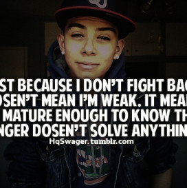 quotes tumblr swag 35 tyga quotes tumblr tagged tyga amp