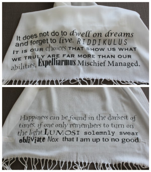 Someecards Work Related Someecards stress - viewing