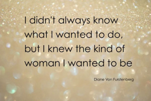 Found on media-cache-ak0.pinimg.com