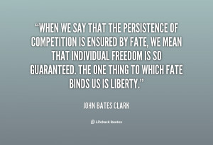 Copy the link below to share an image of this quote: