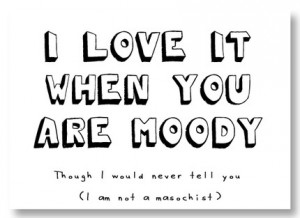 hardy, i approve, love, moody, quote, text