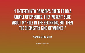 Copy the link below to share an image of this quote: