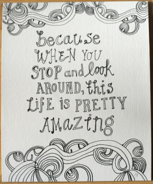 Famous Quotes Collection Best Random Quotes