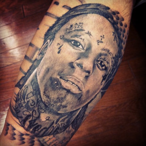 Stupid-Lil-Wayne-Tattoos_Stupid-Lil-Wayne-Tattoos.jpg