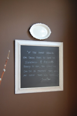 dining room quotes wall decorator showcase home kitchen wall quotes