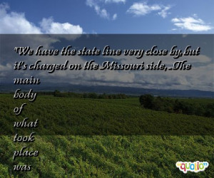 ... missouri umich quiz exam server sami gravely 1138 lawn tractor funny