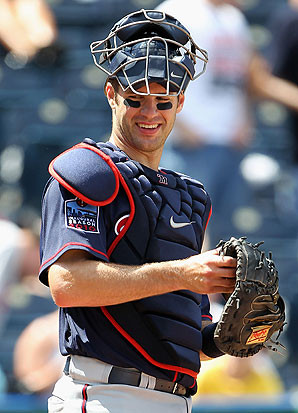 Last edited by theSmilingAssassin27; 04-28-2013 at 12:15 AM .