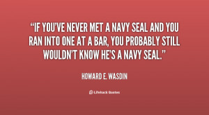 Navy Seal Quotes Tumblr Picture