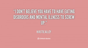 quote-Kirstie-Alley-i-dont-believe-you-have-to-have-59332.png