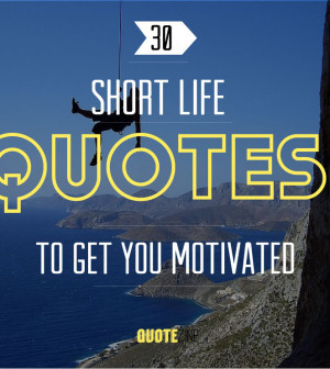 short-life-quotes1-300x336.jpg