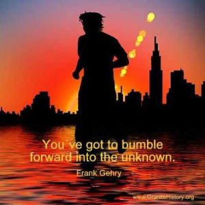 Find more Picture Quotes, quotes and sayings here and here .