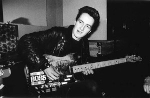 joe strummer photos by way2enjoy joe strummer latest news photos