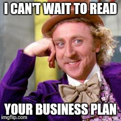 Quote: Over 50 percent of women will leave by the halfway point in ...