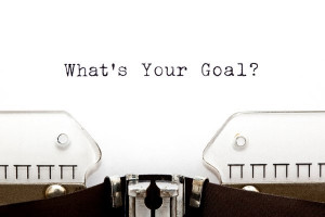 10 Questions You Must Answer About Your Goals