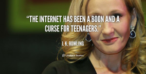 quote-J.-K.-Rowling-the-internet-has-been-a-boon-and-106434.png